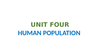 UNIT FOUR remidial (1).pptx